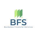 Buckalew Financial Services logo